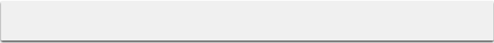 Header Frame