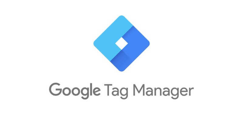 Google Tag Manager