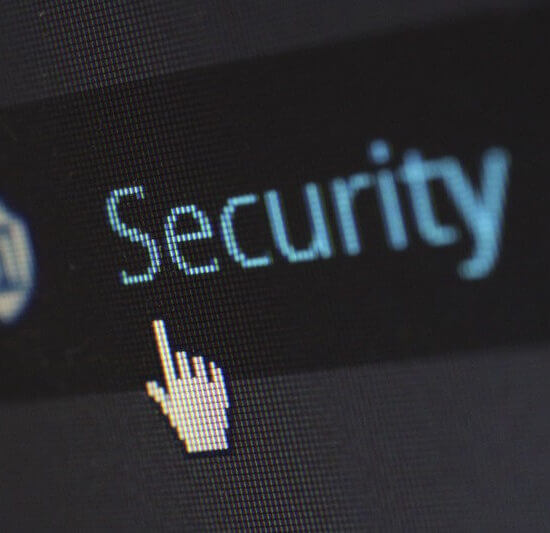 Seguridad