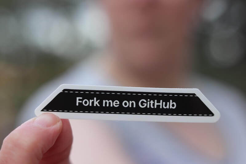 GitHub