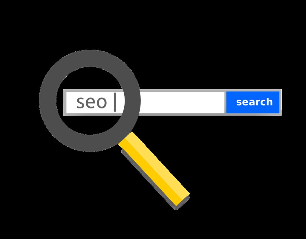 seo, internet, marketing, plugin