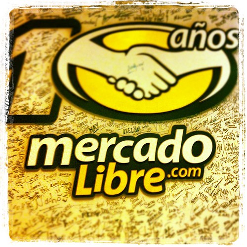 mercadolibre