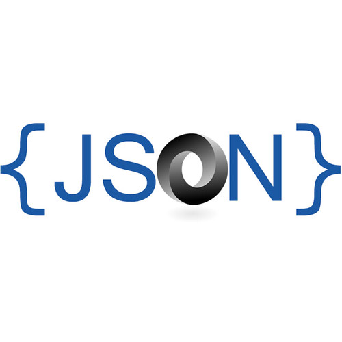 JSON