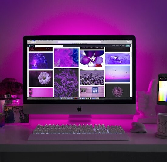 diseño web