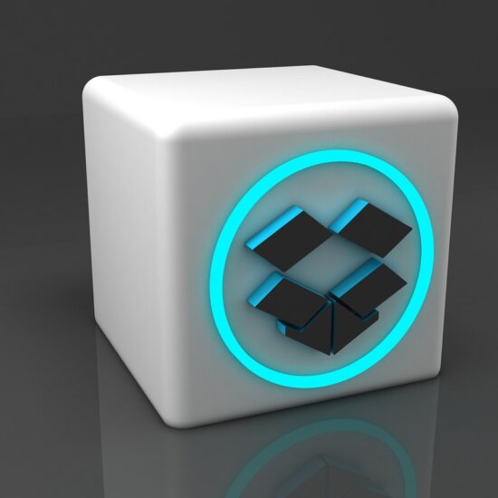 dropbox 3d, 3d, technology