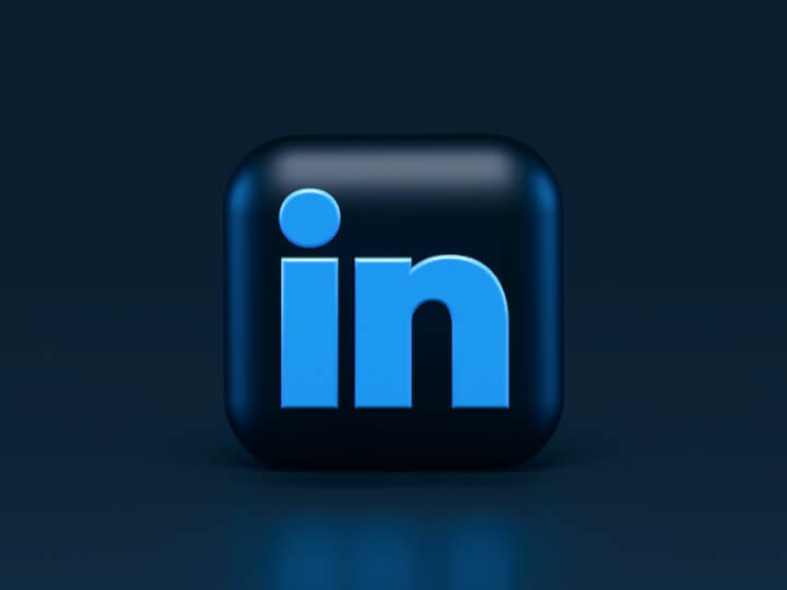 Marketing B2B en LinkedIn