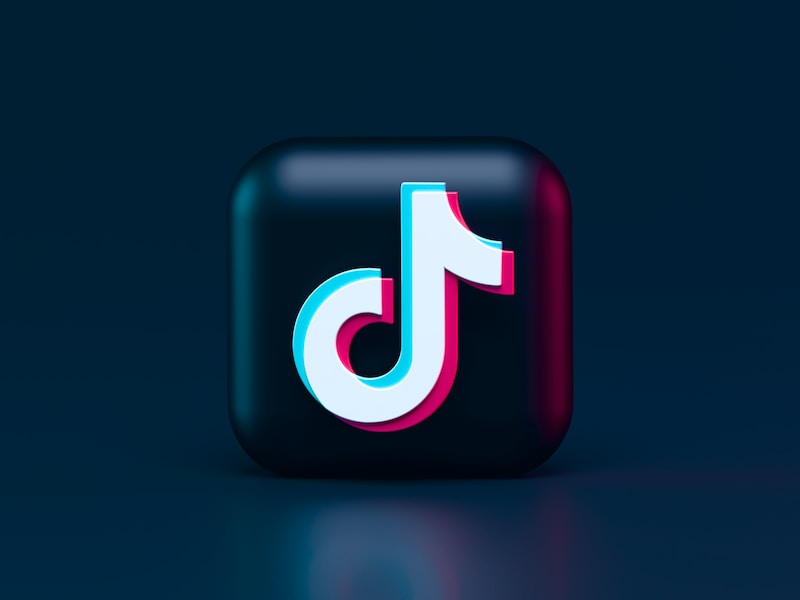 Estrategia de B2B de TikTok