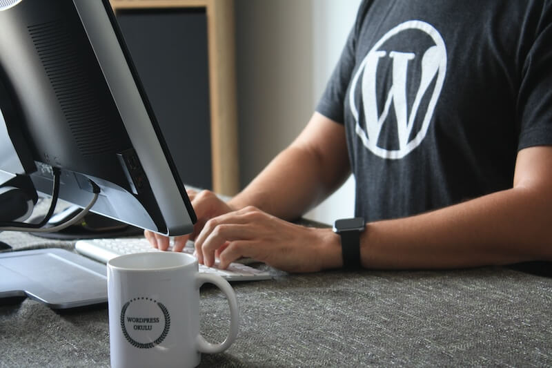 Plugins de Optimización de Velocidad de WordPress