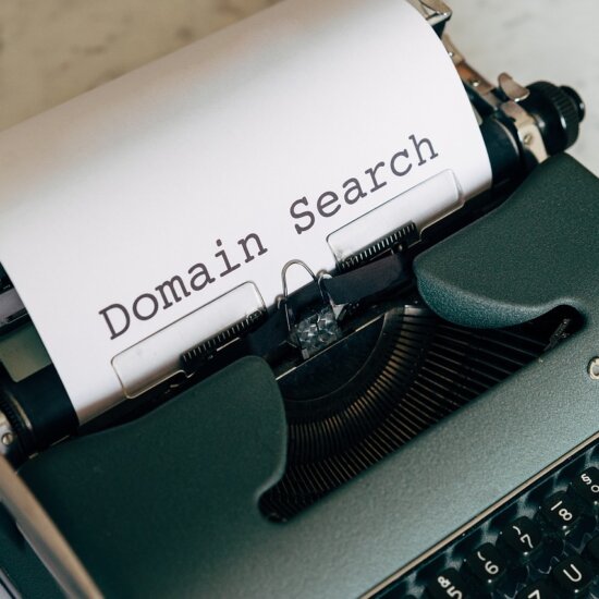domain, seek, register