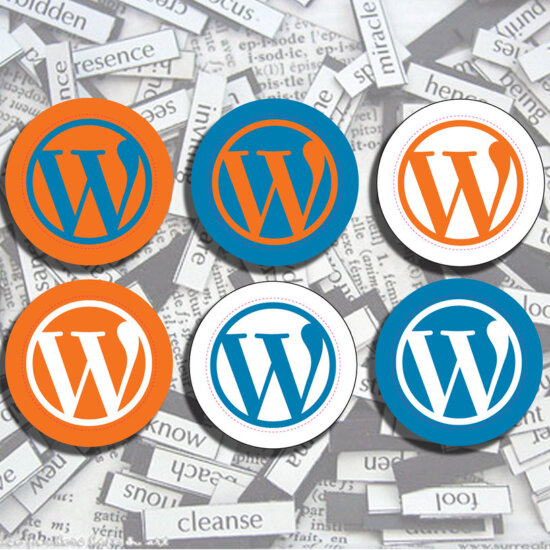 Los Beneficios de Usar WordPress para Tu Sitio Web