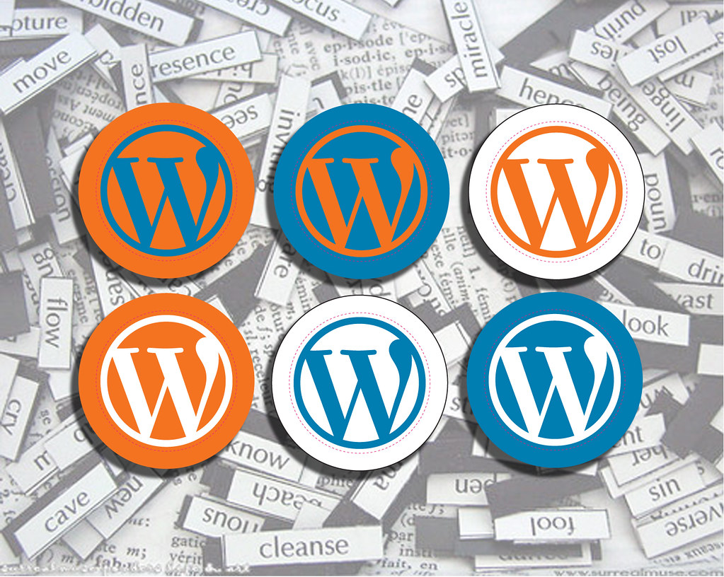 Los Beneficios de Usar WordPress para Tu Sitio Web
