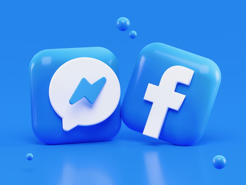 Cómo Usar Facebook para la Promoción y el Branding de Negocios