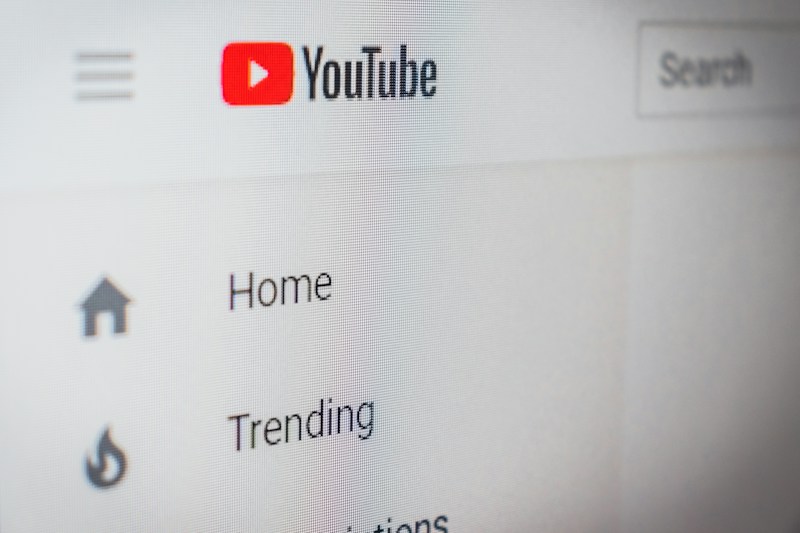 Cómo Usar YouTube para Promoción y Marcas de Negocios