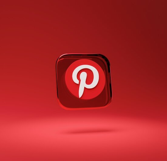 Cómo Usar Anuncios de Pinterest para Promocionar tu Negocio