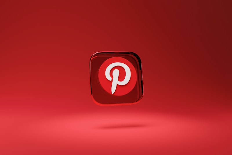 Cómo Usar Anuncios de Pinterest para Promocionar tu Negocio