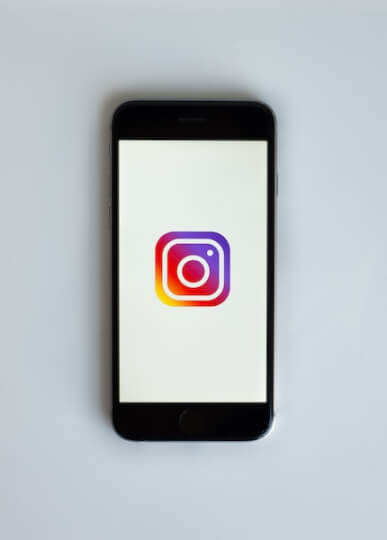 Cómo Promover Tu Negocio Usando Instagram Reels