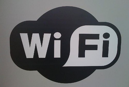 WIFI6