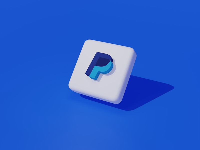 Mejora la Experiencia de Pago en Tu Sitio con Estos Plugins de PayPal para WordPress