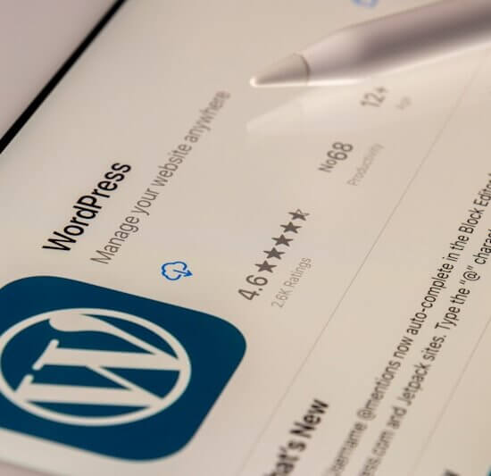 configurar dominios en WordPress Multisit