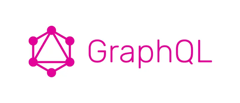 La Revolución de WordPress con GraphQL: Innovación