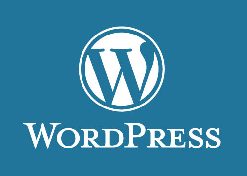 Guía Completa de la Biblioteca de Medios de WordPress