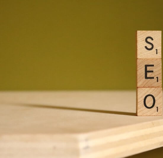 a scrabbled wooden block with the word stem on it