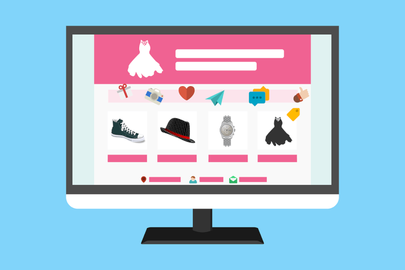 template, layout, website, blog, theme, e-commerce, business, online shop, marketing, marketplace, selling, discount, homepage, blogging, www, browsing, office, laptop, pc computer, desktop, wordpress, blogspot, cms, inkscape, blue business, blue computer, blue office, blue laptop, blue marketing, blue shopping, blue online, blue website, blue internet, blue shop, blue company, blue blog, website, website, website, website, website, e-commerce, marketplace