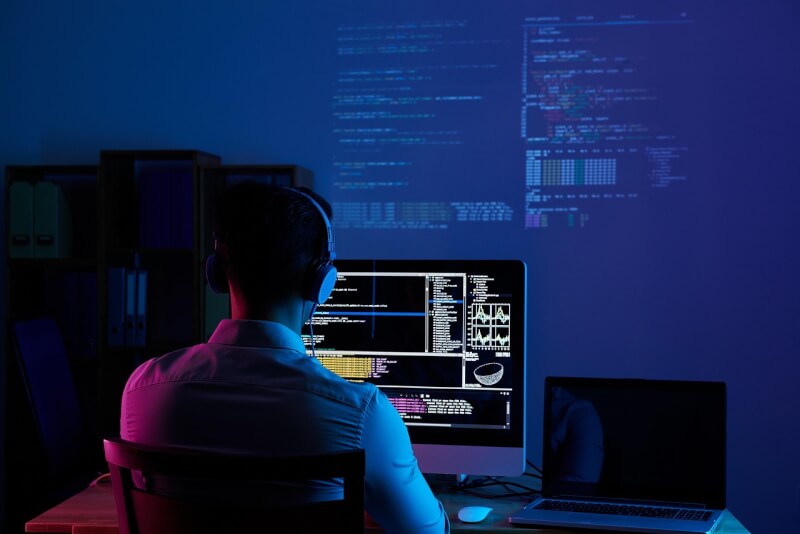 software developer, web developer, programmer, software engineer, technology, tech, web developer, programmer, programmer, software engineer, technology, technology, technology, tech, tech, tech, tech, tech