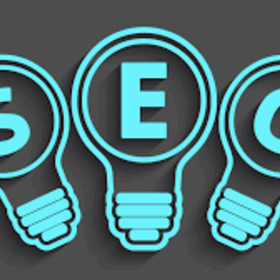 seo, services, seo sercies nyc, text, presentation, seo, seo, seo, seo, seo